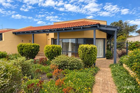 3/127 Rockingham Beach Rd, Rockingham, WA 6168