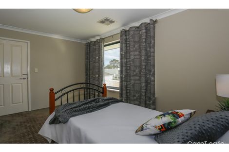 Property photo of 15 Pompei Crescent Stirling WA 6021
