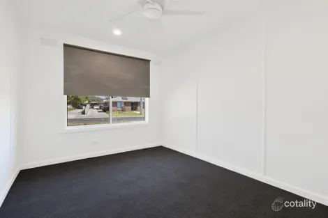 Property photo of 17 Higgins Street Wangaratta VIC 3677
