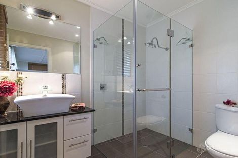 Property photo of 117 Dragon Street Warwick QLD 4370