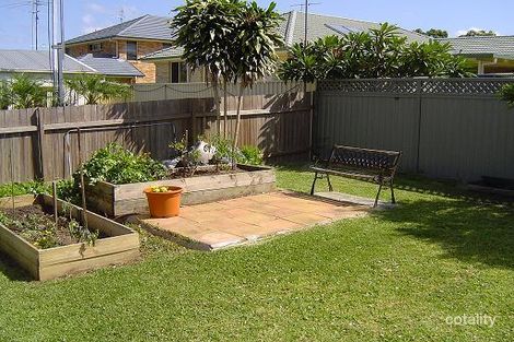 Property photo of 27 Imga Street Gwandalan NSW 2259