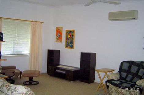 Property photo of 27 Imga Street Gwandalan NSW 2259