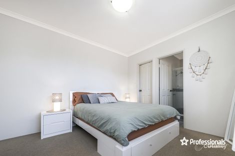 Property photo of 8/68 Ivanhoe Street Bassendean WA 6054