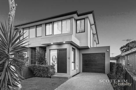 Property photo of 28A Latham Street Bentleigh East VIC 3165