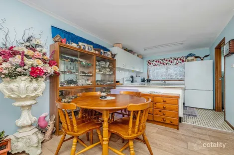 Property photo of 12/41-43 Hartley Street Casino NSW 2470