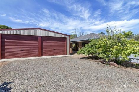 Property photo of 3 Gibbon Street Port Wakefield SA 5550