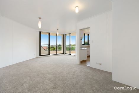Property photo of 6/30 Young Street Cremorne NSW 2090