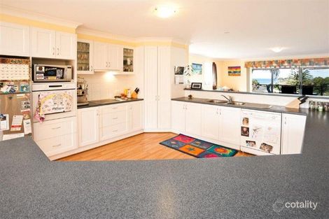 Property photo of 6 Ocean Road Batehaven NSW 2536