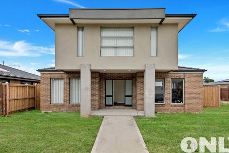 31 Bridge Rd, Officer, VIC 3809