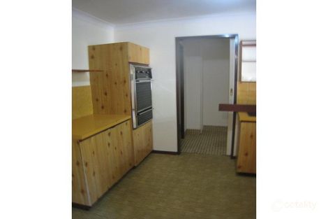 Property photo of 4/148 Coode Street Como WA 6152