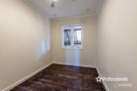Property photo of 4 Erica Street Rangeway WA 6530