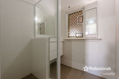 Property photo of 4 Erica Street Rangeway WA 6530