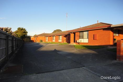Property photo of 2/3 Gardner Street Moe VIC 3825