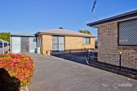 2/12 Pleasant St, Mowbray, TAS 7248
