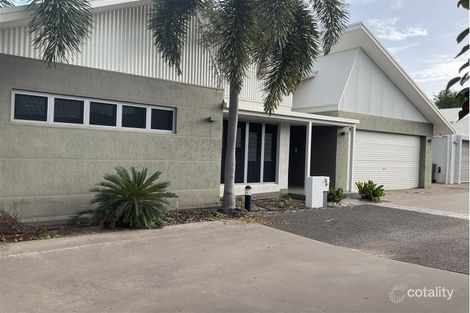 7610/125 Dick Ward Dr, Coconut Grove, NT 0810