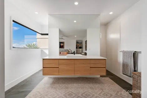 Property photo of 11 Prime Parade Birtinya QLD 4575