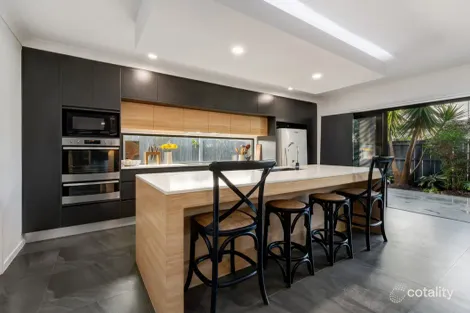 Property photo of 11 Prime Parade Birtinya QLD 4575