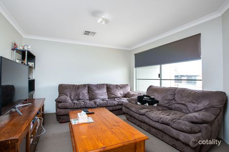 Property photo of 25 Neslite Road Dalyellup WA 6230