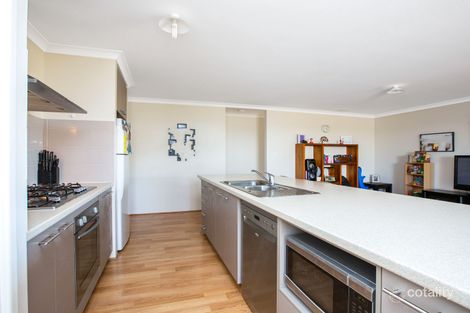 Property photo of 25 Neslite Road Dalyellup WA 6230