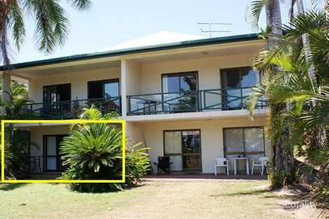 Property photo of 2/155 Reid Road Wongaling Beach QLD 4852