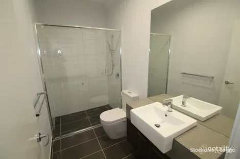 Property photo of 86 Flatbush Avenue Point Cook VIC 3030