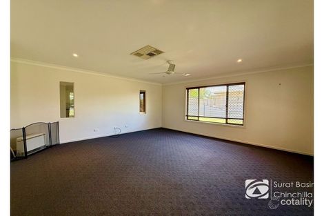 Property photo of 20 Mann Street Chinchilla QLD 4413