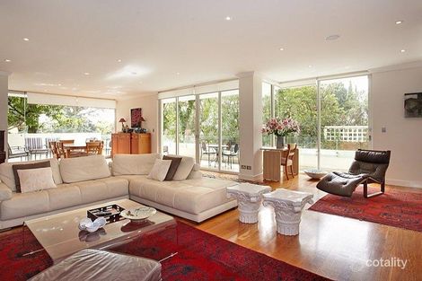 6a Trelawney St, Woollahra, NSW 2025