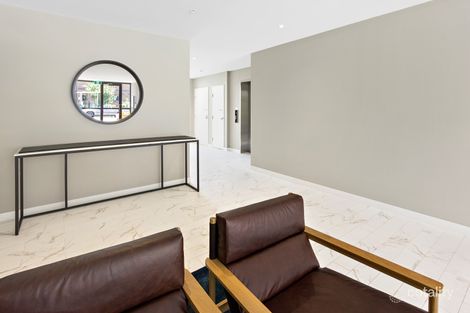 201/104 Elliott St, Balmain, NSW 2041