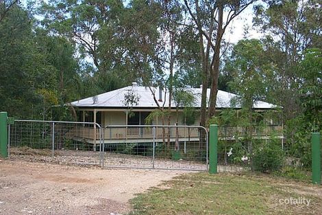 25 Torrens St, Karalee, QLD 4306