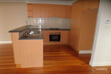 Property photo of 3 Myrtle Street St Kilda East VIC 3183