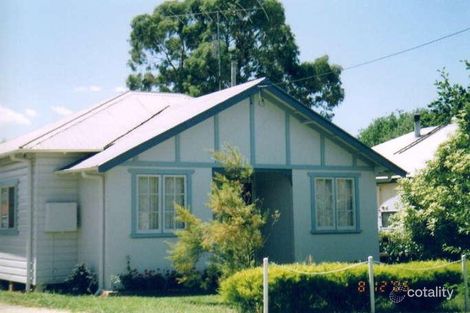 Property photo of 39 Melbourne Street New Berrima NSW 2577
