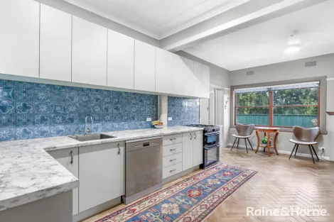 176 Durham St, Bathurst, NSW 2795