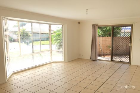 Property photo of 2/14 Cromer Court Banora Point NSW 2486