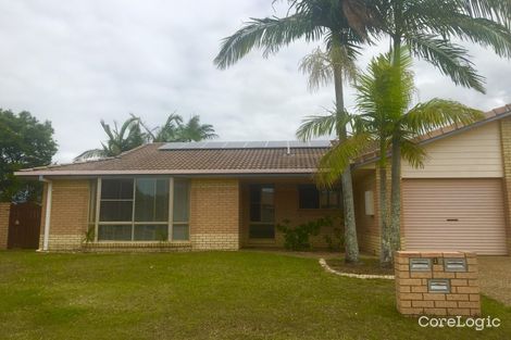 Property photo of 2/14 Cromer Court Banora Point NSW 2486