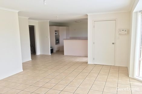 Property photo of 2/14 Cromer Court Banora Point NSW 2486