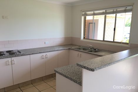 Property photo of 2/14 Cromer Court Banora Point NSW 2486