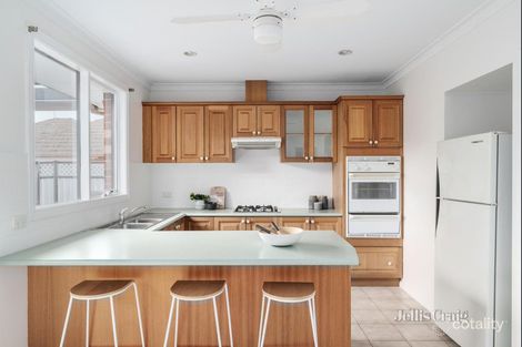 Property photo of 4A Morey Street Camberwell VIC 3124