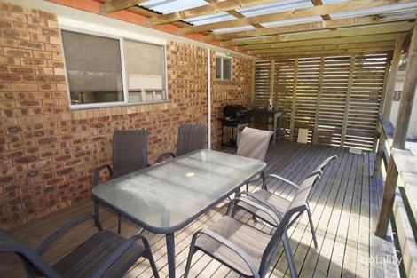 Property photo of 9 Karthena Crescent Hawks Nest NSW 2324