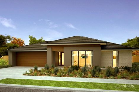 705 Sudbury Dr, Pimpama, QLD 4209