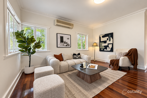25 Stanhope St, Mount Gravatt, QLD 4122