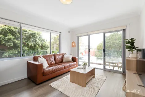 2/139 PACIFIC PDE, DEE WHY, NSW 2099