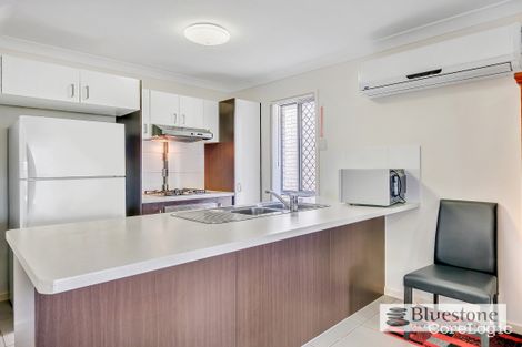 Property photo of 5/212 Dorville Road Carseldine QLD 4034