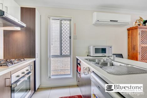 Property photo of 5/212 Dorville Road Carseldine QLD 4034