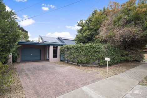 Property photo of 10 Barnes Crescent Parafield Gardens SA 5107