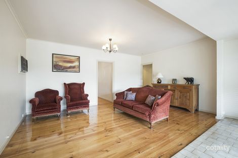 Property photo of 10 Barnes Crescent Parafield Gardens SA 5107