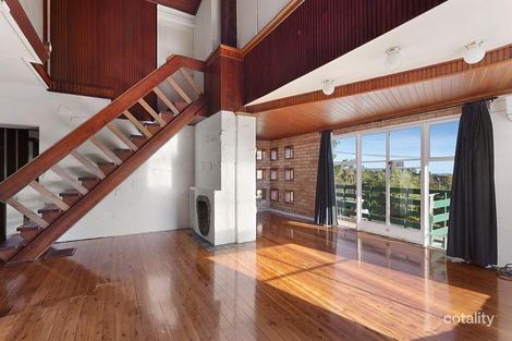 Property photo of 12 Cleve Road Pascoe Vale South VIC 3044