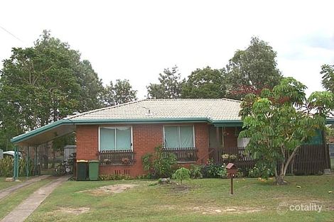 19 Mackenzie St, Redcliffe, QLD 4020