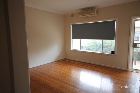 Property photo of 3/62 Balonne Street Narrabri NSW 2390