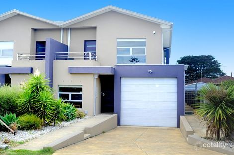 2/27 Bayside Ave, St Leonards, VIC 3223