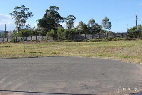 Property photo of 25 Hillview Avenue Bendolba NSW 2420